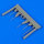 IL-2 Shturmovik gun barrels&pilot f.Tami