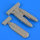 L-29RS Delfin reccon conversion f.AMK