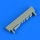 Mirage F.1 air scoops for Special Hobby