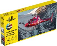 STARTER KIT AS350 B3 Ecureuil