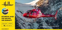 STARTER KIT AS350 B3 Ecureuil