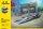 STARTER KIT Car Transporter Trailer
