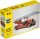STARTER KIT Delahaye Type 103 Pompiers