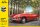 STARTER KIT Citroen DS 19 Cabriolet