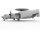 STARTER KIT E-2C Hawkeye