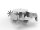 STARTER KIT E-2C Hawkeye