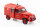 STARTER KIT Citroen 2CV AZU-B 250 Fourgonnette
