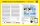 STARTER KIT Citroen 2CV AZU-B 250 Fourgonnette