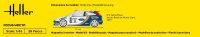 Focus WRC01