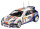 Focus WRC01