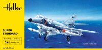 Super Etendard