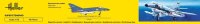 Super Etendard
