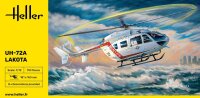 UH-72A Lakota