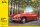 Citroen DS 19 Cabriolet