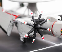 E-2C Hawkeye