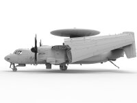 E-2C Hawkeye