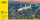 Super Constellation TWA