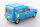 Renault 4 Fourgonette F4