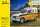 Renault 4 Fourgonette F4