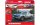 Starter Set - Aston Martin DB5