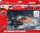 Starter Set - RNLI Shannon Class Lifeboat