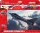 Starter Set - Eurofighter Typhoon FGR.4