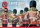 Guards Band