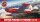 Hunting Percival Jet Provost T.3/T.4