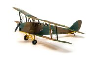 de Havilland Tiger Moth
