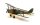 de Havilland Tiger Moth