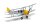 de Havilland Tiger Moth