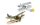 de Havilland Tiger Moth