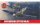 Supermarine Spitfire Mk.Vc