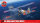 De Havilland Tiger Moth