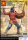 Persian Lightly Armed Warrior (Takabara) Greco-Persian Wars Series. Kit ? 8