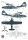 Consolidated PBY-5A Catalina ETO