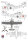 Consolidated PBY-5A Catalina ETO