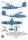 Consolidated PBY-5A Catalina ETO