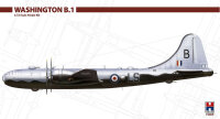 Washington B.1
