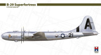 B-29 Superfortress