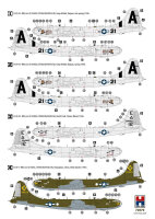 B-29 Superfortress