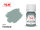 BLUE Pale Blue bottle 12 ml