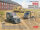 Sankas   WWII Wehrmacht Ambulance Trucks