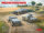 Wehrmacht Armored Vehicles