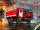 AR-2 (43105), Hose fire truck
