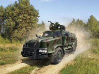 Kozak-2 State Border Guard Service of Ukraine
