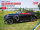 Typ 320 (W142) Cabriolet, WWII German Staff Car