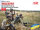 Always the first,Air Assault Troops of the Armed Forces of Ukra(4 fig)new molds
