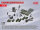 LW Airfield Equipment (100% new molds)