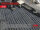 M8A1 US Landing Mat (153x245 mm) (100% new molds)